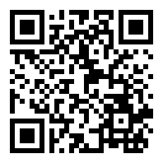 中信银行信用卡现金分期消费凭证是什么？怎么上传凭证？