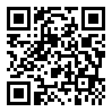 广发银行美佳乐超市车主信用卡申请条件是什么？