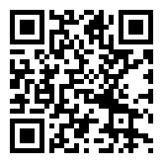 办理工商银行无界白金数字信用卡需要什么资料？