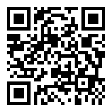 西安银行喜马拉雅联名信用卡申请条件是什么？