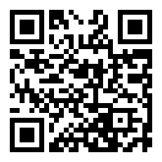 光大银行信用卡可以境外取现吗？手续费多少？
