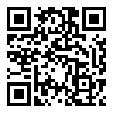 兴业银行信用卡刷卡次数微信算不算？怎么查次数？