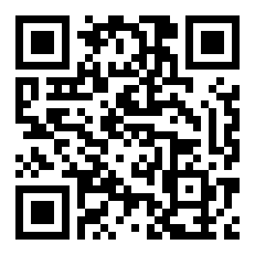 东莞银行信用卡有还款宽限期吗？有几天？