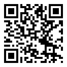 只有购房合同可以办理信用卡吗