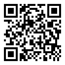 交通银行信用卡分期利息高吗