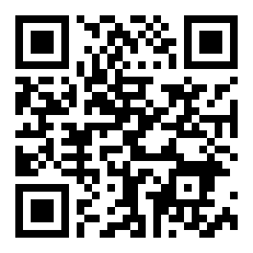 哈尔滨银行信用卡透支转账有没有免息期？