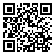 汇丰信用卡可以取现吗 汇丰信用卡取现方式