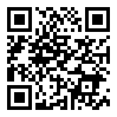 广发银行信用卡临时额度怎么申请 广发银行信用卡临时额度申请方法