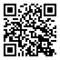 广发银行信用卡申请进度怎么查 广发银行申请信用卡进度查询