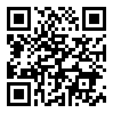 农业银行江苏苏通ETC信用卡怎么样 农业银行江苏苏通ETC信用卡好不好