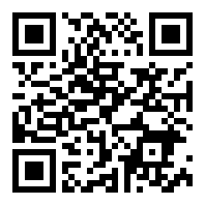 最火的4张信用卡，你都有吗？