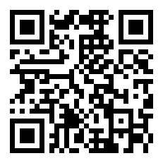 邮政储蓄银行大额信用卡申请条件，方法