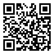 优缺点一览！双币信用卡到底好不好？