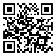 支付宝申请光大银行信用卡的流程是什么