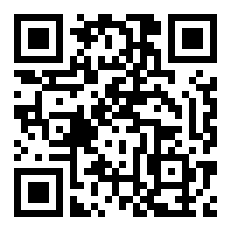 10万额度信用卡怎么办理