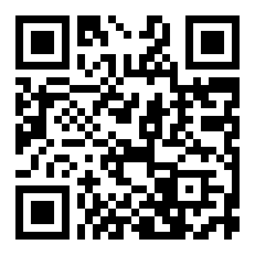 支付宝信用卡快捷支付安全吗？