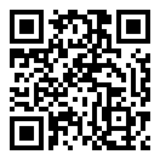 招商银行信用卡积分怎么算？可以兑换什么？