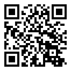 信用卡延期还款可以申请几天？延期还款是什么意思？