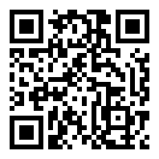 申请信用卡的窍门，让你拥有适合的信用卡