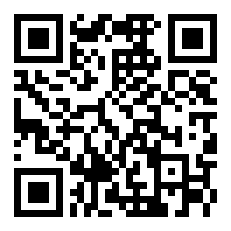为什么贵州银行信用卡不能在网上激活？贵州银行信用卡的激活方式
