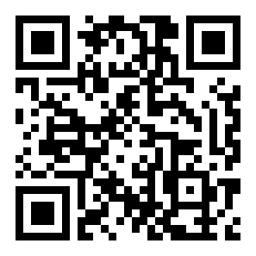 浦发银行信用卡的信用额度应该怎么去提升