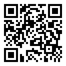 办理工商银行银泰百货联名信用卡需要什么资料？