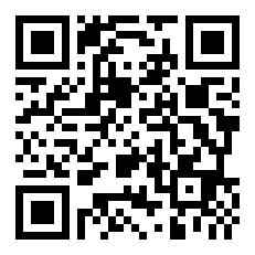 交通银行洛天依主题信用卡-校园卡好不好办理？