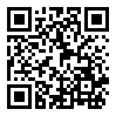 办理招商银行专享消费分期信用卡需要什么资料？