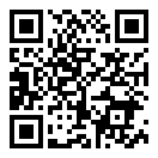 广发银行运动版文创信用卡账单日是什么时候？能不能修改？