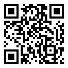 什么是visa信用卡？visa信用卡怎么申请？