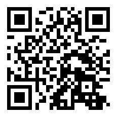信用卡最低还款会影响征信吗？征信到底多久更新一次？