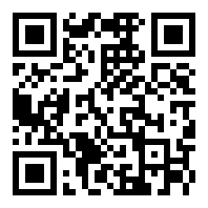 上海银行信用卡账单日可以改吗？能改吗？