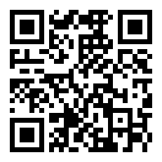 兴业银行搜狐视频联名信用卡怎么申请？审核要多久？
