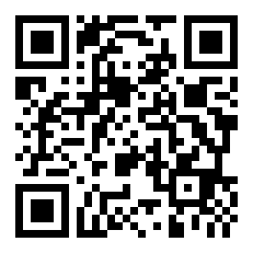 中信银行信用卡宽限期多久？怎么还款？