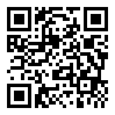 浙商银行信用卡额度多少？怎么查询？