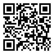 大连银行信用卡积分怎么查询？怎么兑换？