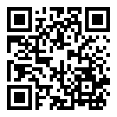 交通银行信用卡能分多少期？能分几期？