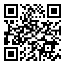 浦发银行库支票信用卡额度多少？年费多少？