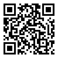 上海银行信用卡的积分可以在哪些商户兑换？