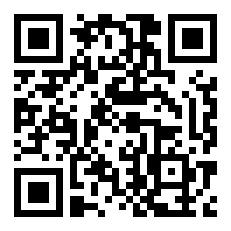 广发银行推首个信用消费指数