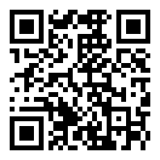 这阵仗！银行为了防范信用卡盗刷甚至启用了GPS