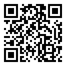 qq可以申请信用卡吗？求告知