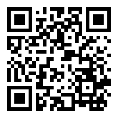 求回答网上申请的平安银行信用卡怎么激活？
