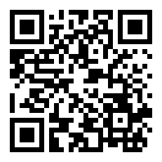 交通银行信用卡分期付款利息怎么算的