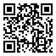 农业银行私人银行绿钻信用卡首发