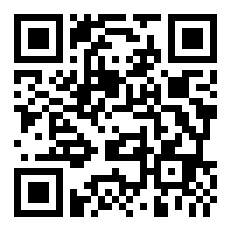 哈尔滨银行信用卡透支是否有利息？