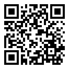 广发银行信用卡网上申请如何激活 网上申请的广发银行信用卡怎么激活