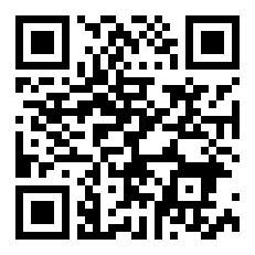 年梅西生涯第36冠！浦发银行巴萨系列信用卡贺冠军！