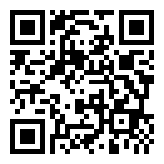 邮储银行信用卡额度怎么查询？额度怎么查询？