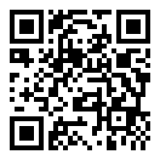 中信银行皇家马德里主题信用卡申请条件是什么？